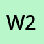 W4y 2wi