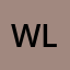 WLV Plumbing & Heating Ltd