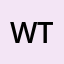 WT***T TN