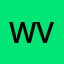 WVFgrFDwHB