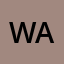 Wa admin