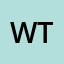 Wa tokoo