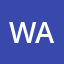Wallos