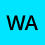 Wan********o