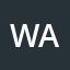 Wanch****************eng