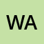 Wani************ra
