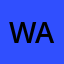 Wanw***********n