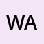 Wara************ng