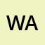Wara**********e