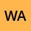Wara**********n