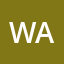 Wara********a