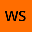 Warish Sharma