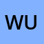 Warsono Uchox