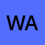 Wasi***********n