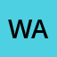 Watc***********u