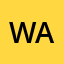 Watt***********m