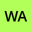 Watt*********e