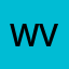 Wawan Vigianto