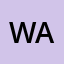 Wayu********a