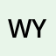 Wednes Aria Yuda