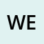 Weer***********w