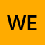 Weer**********i