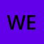 Weer*********a