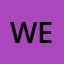Weera**************ng
