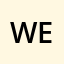 Weera**************on