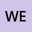 Weera*************ee