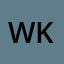 Welly Khamaya