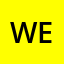 Wenies