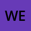 Wepaw************ai