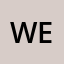 Wera**********n