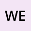 Wera*********p