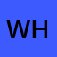 Westin Holidays