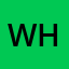 Whi******WhiteNight