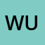 Whoop & Ugo__