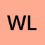 Whulan Landary