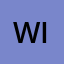 Wich*********e