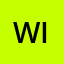 Wich*********i