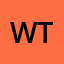 Wildfowl & Wetland Trust