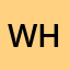 William Hall