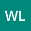 William Lee