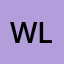 Willis lin
