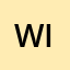 Wilsonbed