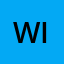 Wimo************ay