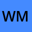 Winda M.R.