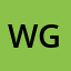 Windsor Forest Colleges Group