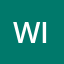 Wira***********e
